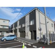 テゾーロ上堂A