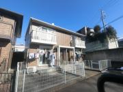 千葉都市モノレール穴川駅まで徒歩11分