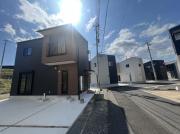 日宇ヶ丘タウンIII