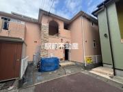 ＪＲ鹿児島本線久留米駅まで徒歩7分