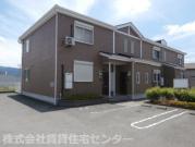ＪＲ和歌山線紀伊山田駅まで徒歩12分
