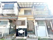 東新町連棟貸家