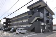 コーポ藤田