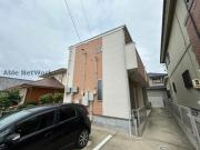 ウインズ花田II