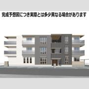 キクロス