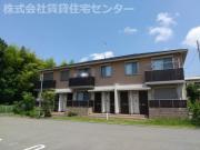 ＪＲ阪和線六十谷駅まで徒歩15分