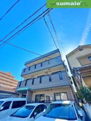 シャトー雅