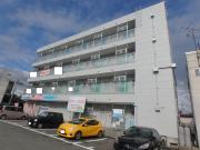 ＪＲ奥羽本線山形駅まで徒歩14分