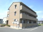 ＪＲ山陽本線明石駅までバス約8分 徒歩6分