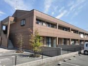 ＪＲ山陽本線福山駅まで徒歩44分