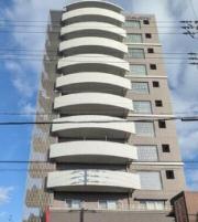 ディモア阿倍野昭和町