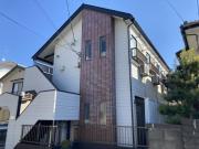 メゾンドゥshino南町