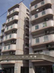 ＪＲ播但線野里駅まで徒歩6分