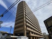 朝日プラザ本町
