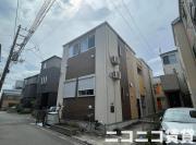 都営新宿線一之江駅まで徒歩10分