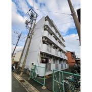 ベルトピアエグゼ岐阜羽島