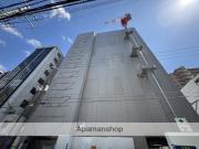 地下鉄谷町線谷町六丁目駅まで徒歩4分