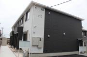 名鉄津島線七宝駅まで徒歩11分