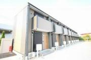 Maisonette land 河原田