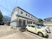 サンマリノ草野 A棟