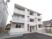 ＪＲ山陽本線東福山駅まで徒歩25分