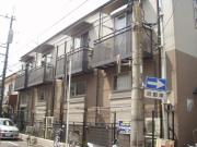 レオン三原