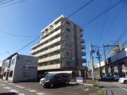 ハイトピア四日市