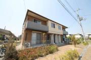 ＪＲ山陽本線加古川駅まで徒歩21分