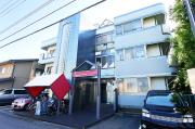 エミネンスコート八日市