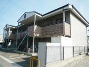 サニーコート川添