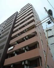 エクシム東日本橋