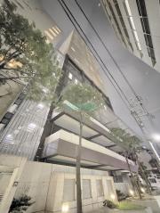 ＪＲ山手線日暮里駅まで徒歩2分
