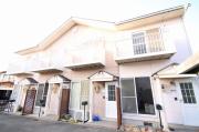 DUPLEX B