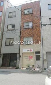高市ビル