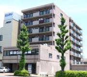 ＪＲ豊肥本線南熊本駅まで徒歩2分