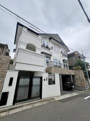 ラ プラクミール