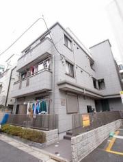 ＪＲ山手線大塚駅まで徒歩5分