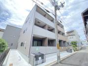 サニ-コ-ト円町