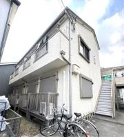 ＪＲ横浜線淵野辺駅まで徒歩19分
