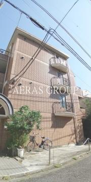 晴紀館
