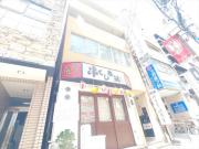 中町ビル