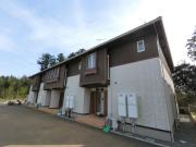 ＪＲ総武本線八街駅まで徒歩42分