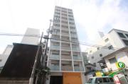 グラビスコート光町