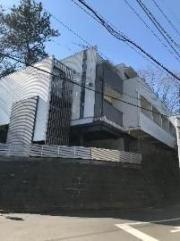 Sebosebo津田沼