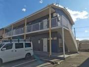 北陸新幹線本庄早稲田駅まで徒歩18分