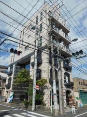 アプロディーテ