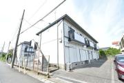 プレミール東金