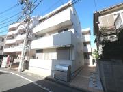 ピュール池袋