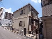 ステラ甲東園