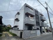エコーハイツ千原